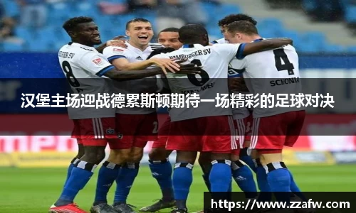 bsports官网