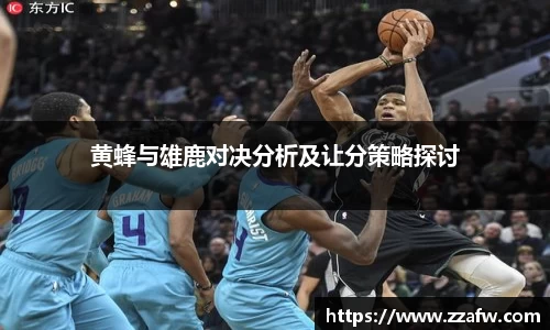 bsports官网