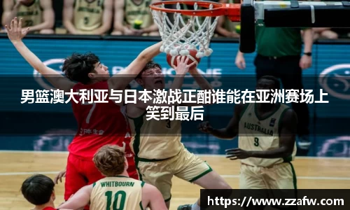必一运动官网