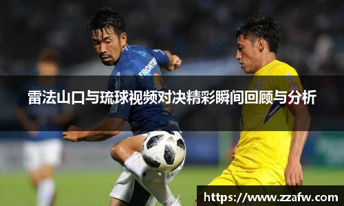 bsports必一体育