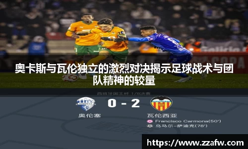 bsports官网