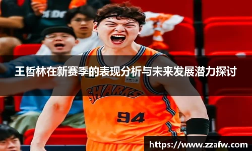 bsports必一体育