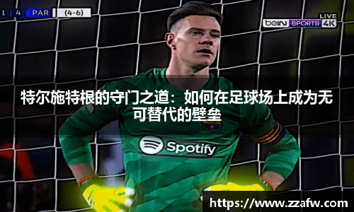 必一运动官网