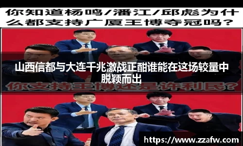 bsports官网