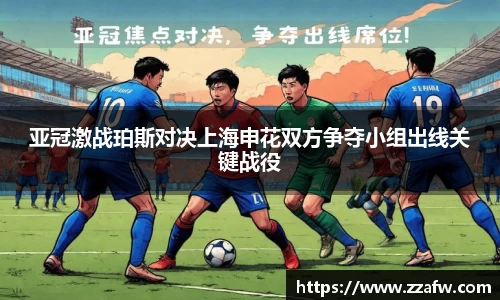 bsports官网