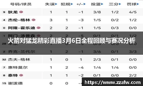 必一运动官网