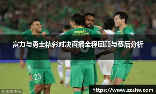 bsports官网