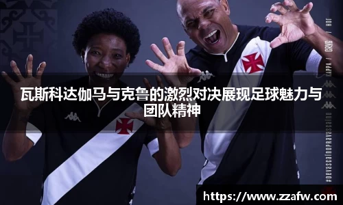 bsports官网