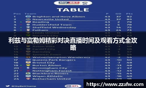 必一运动官网