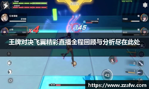 bsports官网