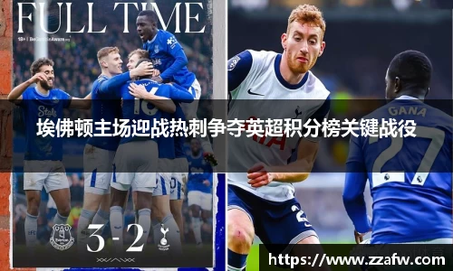 bsports官网