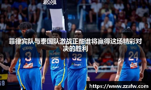 bsports官网