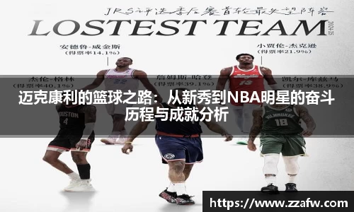 bsports官网