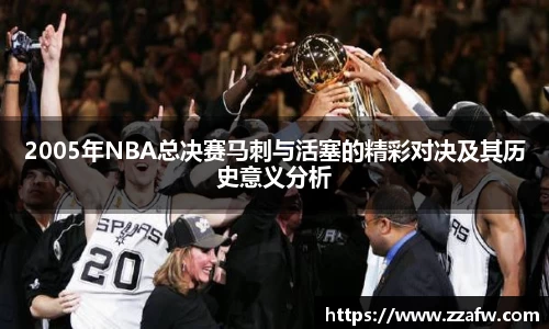bsports官网