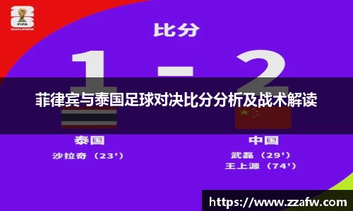 bsports官网