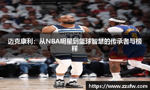 bsports官网