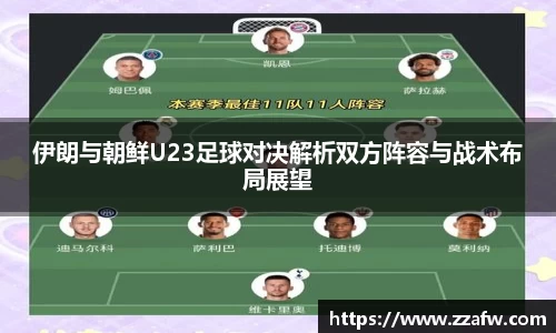 bsports官网