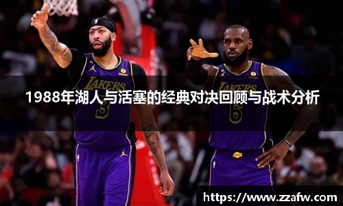 bsports官网