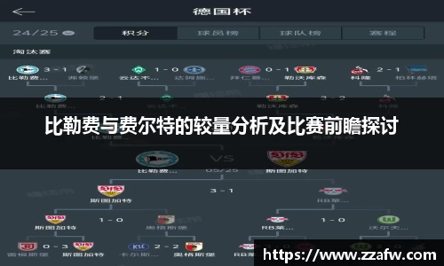 必一运动官网