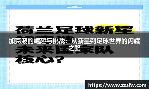 bsports必一体育