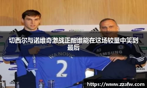 bsports官网