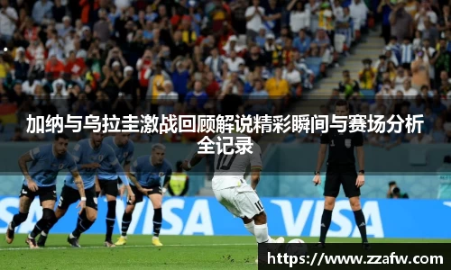 bsports官网
