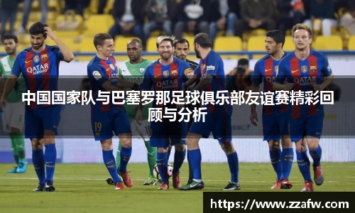 bsports官网