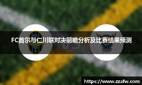 bsports必一体育