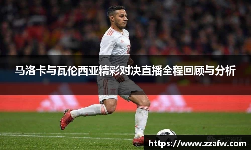 bsports必一体育