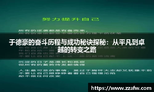 bsports官网