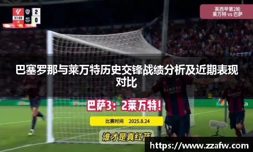 bsports必一体育