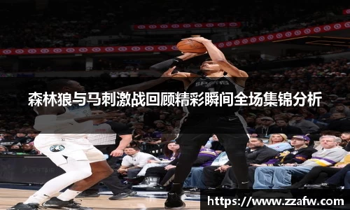 bsports必一体育