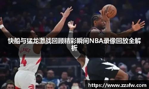bsports官网