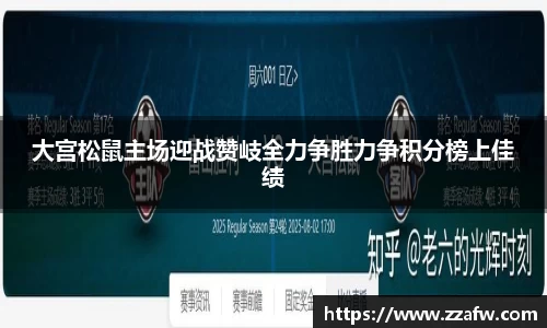 bsports官网