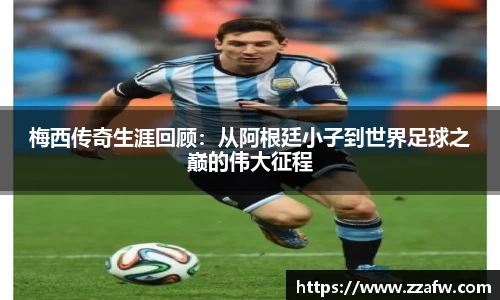 bsports官网