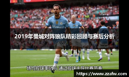 bsports官网