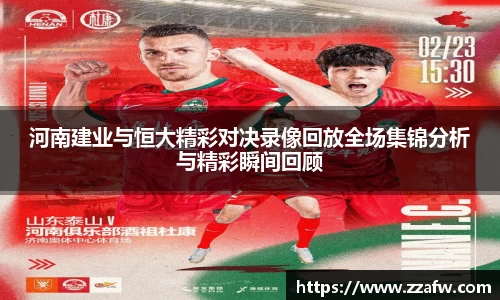 必一运动官网
